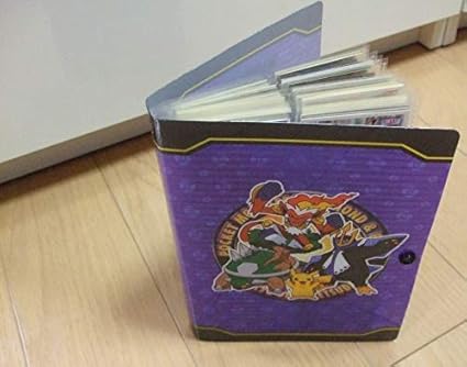 Amazon Co Jp ポケモンシール ポケットシール烈伝 技 わざ ディアルガ パルキア シールホルダー付 まとめ大量 文房具 オフィス用品