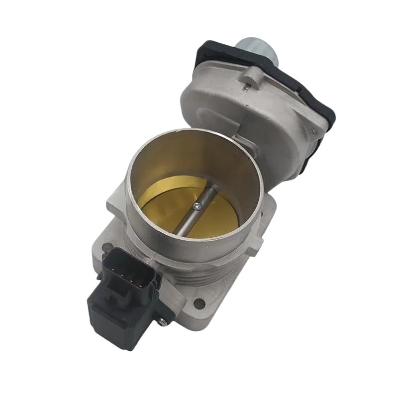 9W7Z-9E926-A cuerpo de acelerador para Ford E-150 y Explorer 2