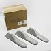 Whirlpool 285976 Baffle for Washer Pack of 3