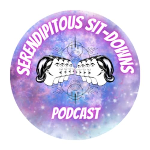 Race to Speak Up! with Teen Author; Devin Moore