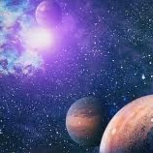 『love problem solution specialist astrologer [__8306951337__] in india』のカバーアート