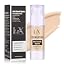 Anti-Dark Spot Foundation - 209 Medium