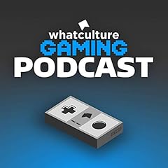 WhatCulture Gaming Titelbild