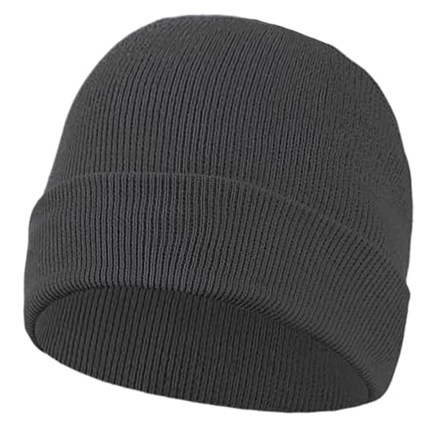 Bonnet Falari pour sorties outdoor et trajets quotidiens par temps froid en ville