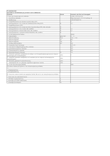 iiyama Prolite XCB3497WQSNP-B1 Curved 1500R 86.7cm 34 Zoll VA LED-Monitor UWQHD HDMI DP USB3.2 USB-C Dock 95W RJ45 KVM-Switch Höhenverstellung Adaptive Sync schwarz