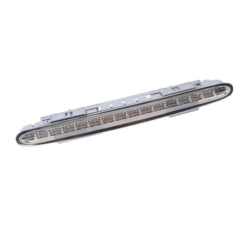 Troisième feu stop arrière pour Benz SL R230 2001-2012 A2308200056
