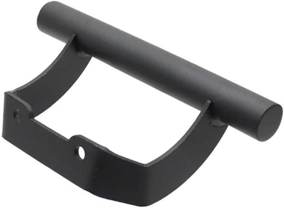 Phone GPS Navigation Bracket Holder for REBEL500 for REBEL300 for Rebel for CMX 500 300 for CMX500 for CMX300 2017-2023 22mm Motorcycle Mobile Phone Holder GPS Stand Bracket