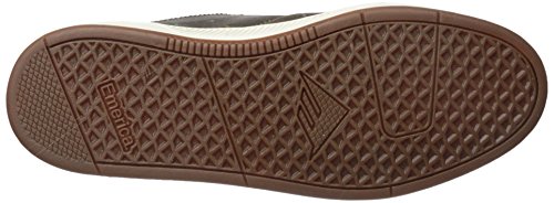 Emerica 6102000089-230-8.5 Medium US