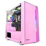 water cooled gaming pc case □ Se avete domande, non esitate a contattarci, noi risolverà per voi entro 24 ore.