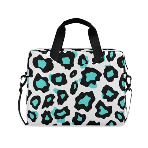 Funda para Laptop con Asa y Correa Ajustable 15.6 pulg miniatura 1