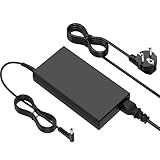 Contenu : 1 adaptateur secteur 120 W et 1 cordon d'alimentation.