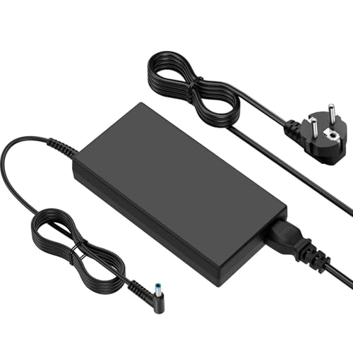 Cordon alimentation 120W USB-C Dock G5 charge rapide et stable