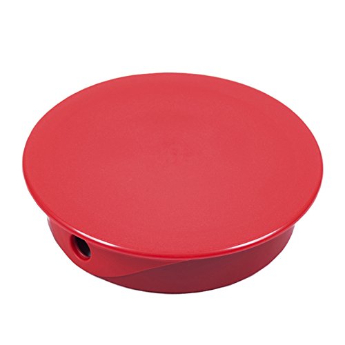 Rotito Rolling Board - Red
