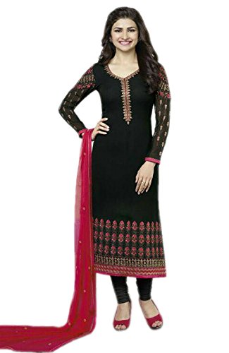 party wear suits on amazon