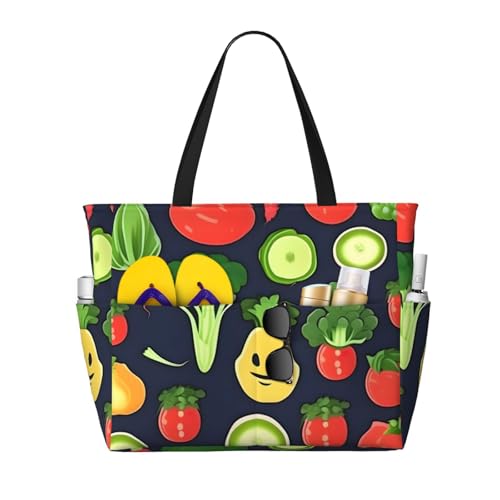 HTTUP J[gD[  t[cvg r[`obO ܂肽ݎ y g[g ċx v[ Lv sɂ₳