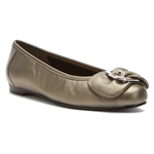 Image of Walking Cradles Women's Neat Ballet Flat