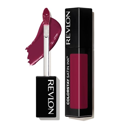best lip oils tiktok