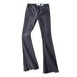 ❤Weil Herstelleretikette anders als EU Größe ist, deswegen haben wir schon nach EU Standardgrößentabelle umgewandelt. Für bequemes Traggefühl wählen Sie bitte EU Größe.