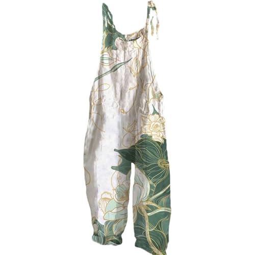 Pantalon de jogging baggy à paillettes pour femme idéal en soirée urbaine