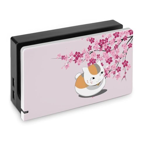 jR搶 ĖڗFl Switch P[X SWITCHɑΉ [obO ho h h ϏՌ Sʕی^ XCb` P[X L e Lv`[{[h SwitchΉ ^ѕ֗