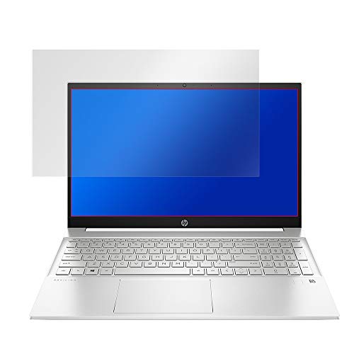 ~rbNX HP Pavilion 15-eg0000 / 15-eh0000 V[Y p hw hCA tیtB p { OverLay Brilliant OBHPPAVILION15EG/1