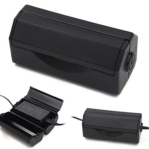 墨雨雲間　BOX3 41Ktm6D5PTL.jpg