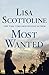 Most Wanted
