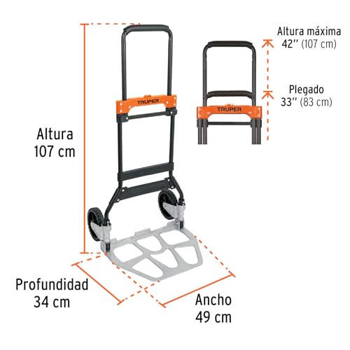 Herramientas Especializadas, Tools Imagen adicional