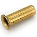 Produktbild Anderson Metals Corp 71055910 2 Pack, 5/8 Kompression Versteifung und Ärmel,