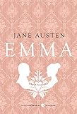 Emma (Harper Perennial Deluxe Editions)