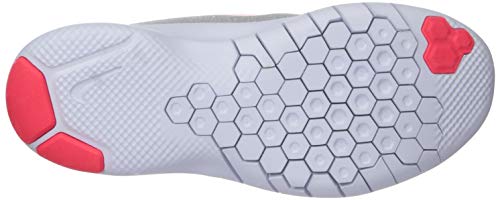 Image of Nike Men Running Shoes