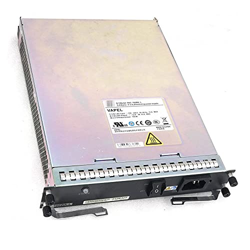 For 700W Switching Power Supply �X�C�b�`���O�d�� PAC-700WA-L USG6680 Firewall VPN Gateway Tested