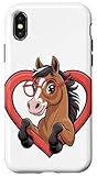 Horseback Riding Equestrian Gifts