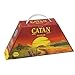 Catan Traveler