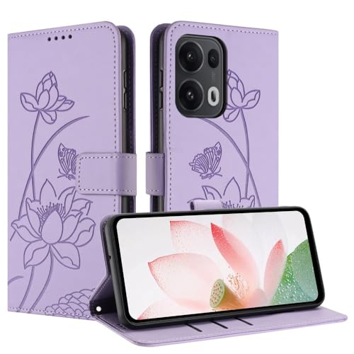 【新品・未開封】OPPO A3 5G （パープル） OPPO A3 5G パープル」の人気商品一覧 | 安い商品を通販サイトから探す