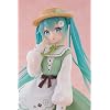 Taito-Hatsune Miku Figure - Fashion (Country Ver.)