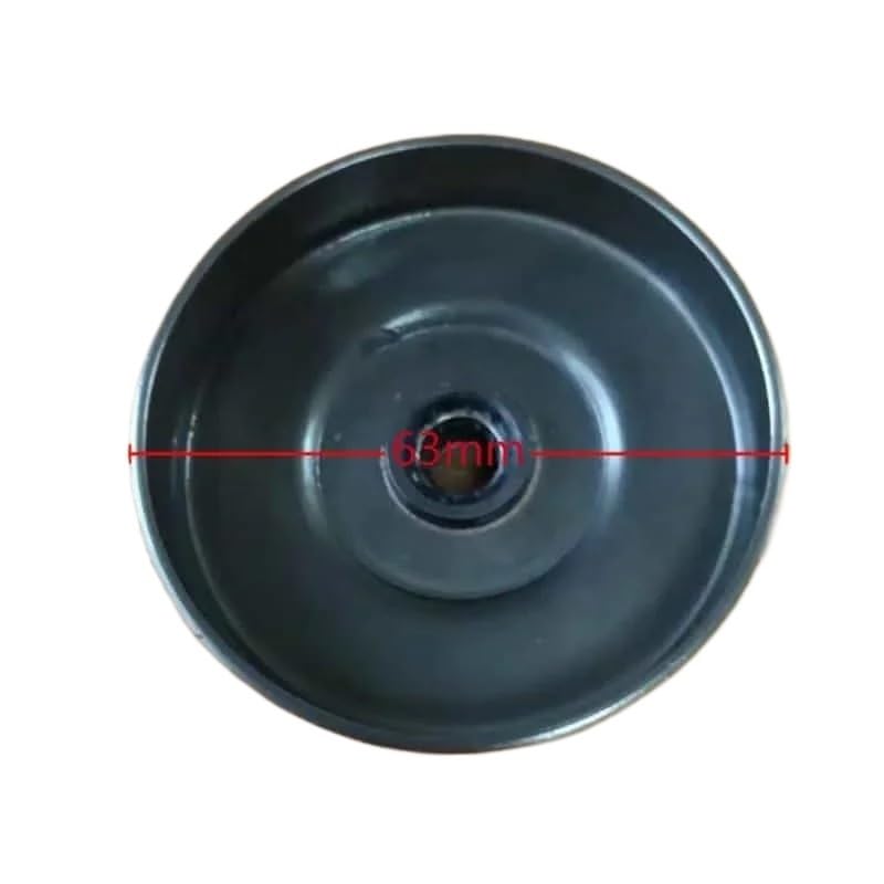 Gartengeräte Ersatzteile Für PS-32 Original Kupplungstrommel 140M30-8 Passt für Makita für EA3200S für Dolmar PS35 PS3400 PS3410 32cc für Kettensägen für OEM Spur Ritzel Komplett