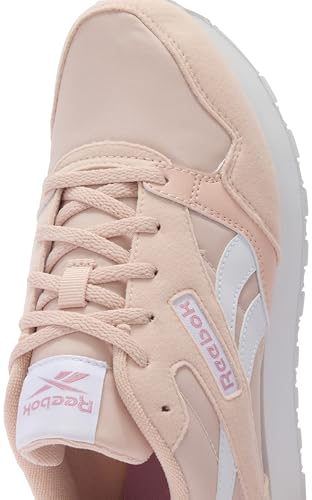 Image of Reebok Unisex-Adult Reebok Ultra Flash