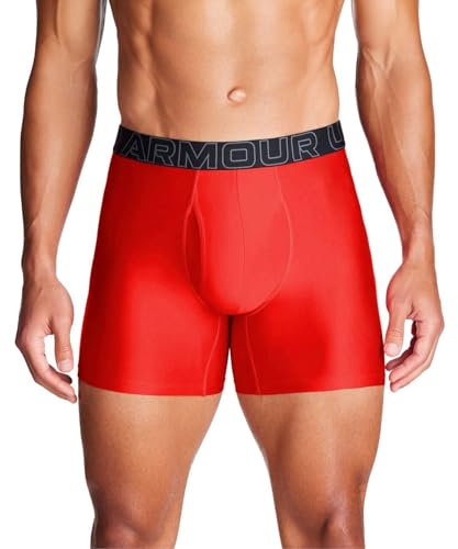 アンダーアーマー(UNDER ARMOUR) メンズアンダーシャツ | 通販