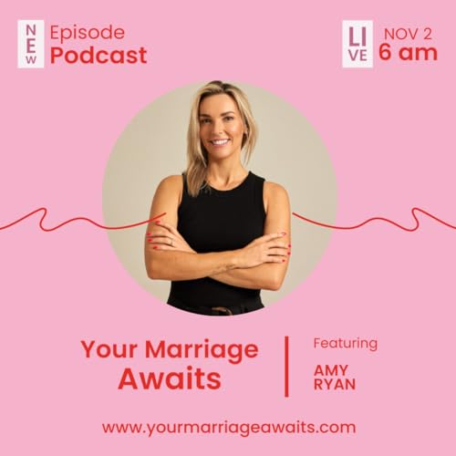 『Wedding Hair and Make Up with Amy from Ryan Beauty Co』のカバーアート