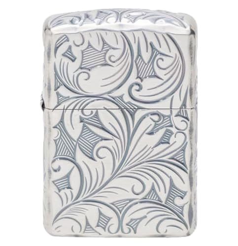 ビンテージ オイルライター」の人気商品一覧 | 安い商品を通販サイト