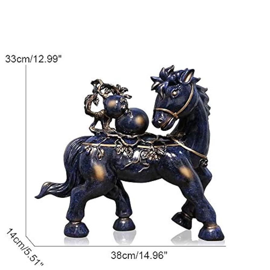 瓢箪型　置物 楽天市場】サイズ別10/15/20/26/30/40/50CM 瓢箪 木彫り 彫刻 瓢