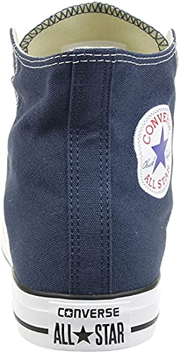 Image of Converse unisex-adult Sneaker