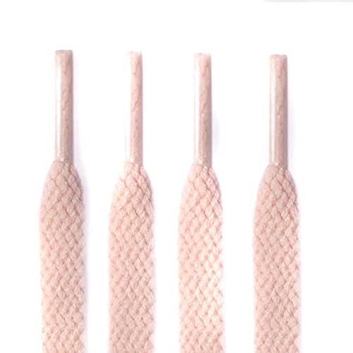 [A^] CЂ bare160 xAsN 160cm