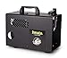 Iwata-Medea Studio Series Power Jet Lite Double Piston Air Compressor