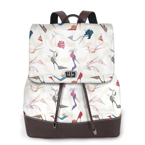 Sac de voyage pour femme polyvalent idéal pour les sorties citadines