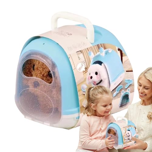 C^NeBuȌ̂ʂ ? q̂Aobe[쓮̃[VybgA炵̂ʂ݃tBMAA͓IȗVђԁAdqf |wZVїp̃ybgpANZT[