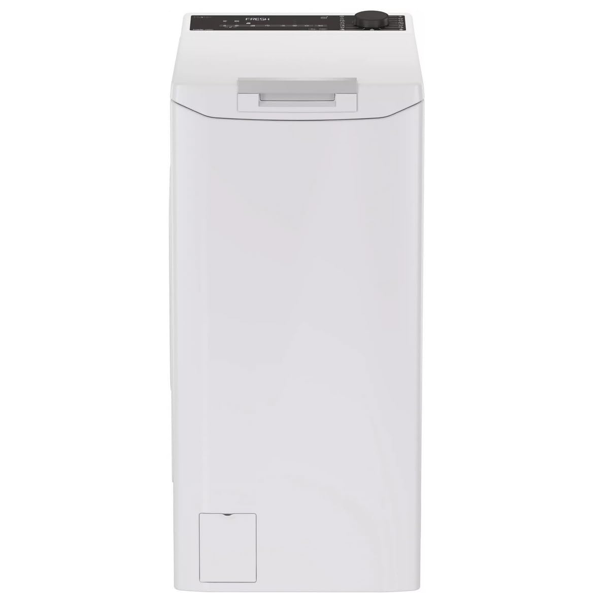 THASN466TM5-S