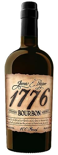 WF[Y E ybp[ 1776 Xg[go[{ [ ECXL[ AJ 700 ]