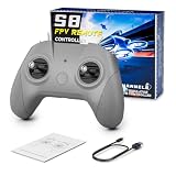 STARDRONE S8 Simulator Controller